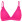 4F Γυναικείο μαγιό bikini top